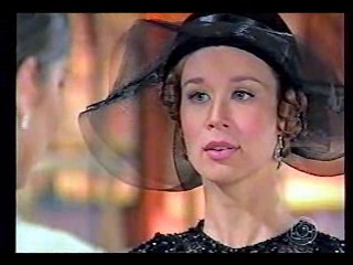 Chocolate com Pimenta - Wedding Day Pie Fight