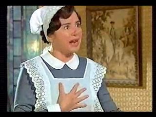 Chocolate com Pimenta - Wedding Day Pie Fight