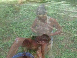 Wam4Fun April trailer