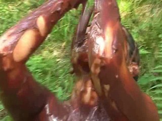 Wam4Fun April trailer