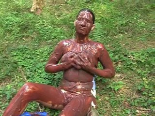 Wam4Fun April trailer