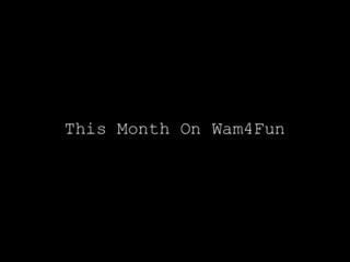 Wam4Fun Trailer June