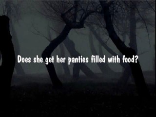 Teaser for wamkitty.com