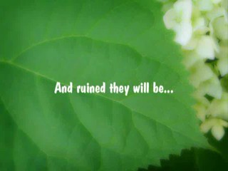 Teaser for wamkitty.com