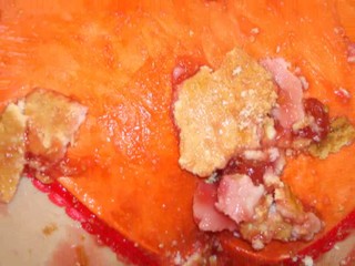 Teaser for wamkitty.com