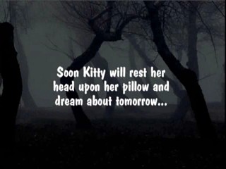 Teaser for wamkitty.com