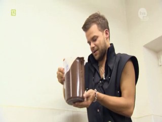 Next Top Model: Poland