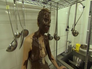 Next Top Model: Poland