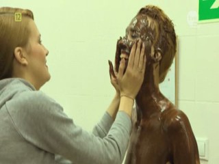 Next Top Model: Poland