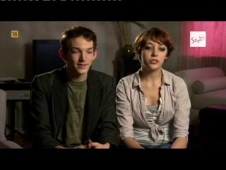 Secret Lives of Women