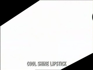 Kate Moss Rimmel advert