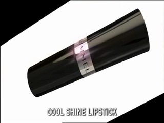 Kate Moss Rimmel advert