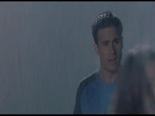 Jessica Biel movie scene