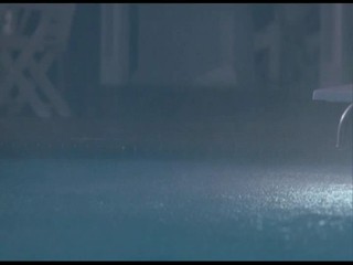 Jessica Biel movie scene