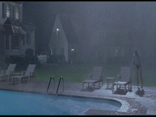 Jessica Biel movie scene