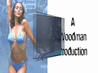 Jessica Biel movie scene