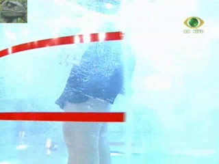 Solange Gomes Prova do tubo bydino