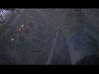 Denise Richards - The World is Not Enough