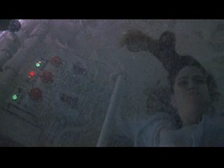 Denise Richards - The World is Not Enough