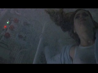 Denise Richards - The World is Not Enough