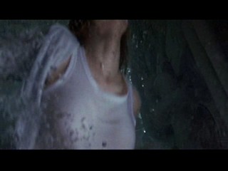 Denise Richards - The World is Not Enough