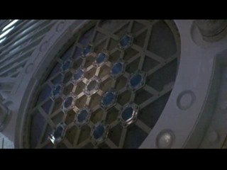 Denise Richards - The World is Not Enough