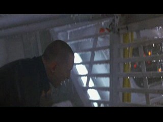 Denise Richards - The World is Not Enough