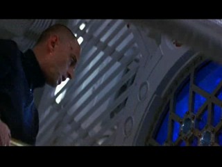 Denise Richards - The World is Not Enough