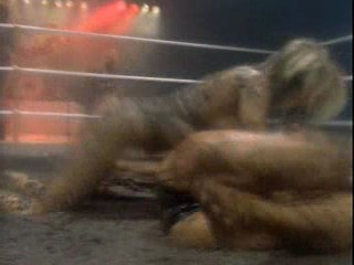 Duran Duran - Girls on Film