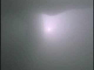 Buffy - 2x20 - Wet Scene