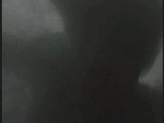 Buffy - 2x20 - Wet Scene