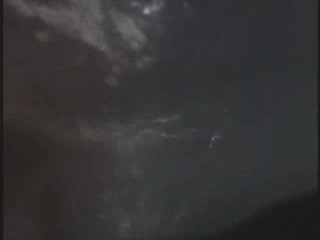 Buffy - 2x20 - Wet Scene