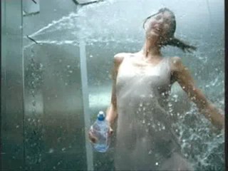 Wet Vittell advert