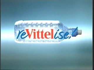 Wet Vittell advert