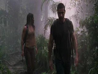 'Lost' (2005)