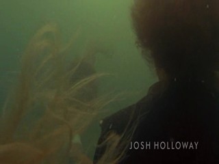 Lost  wet scene pt 2