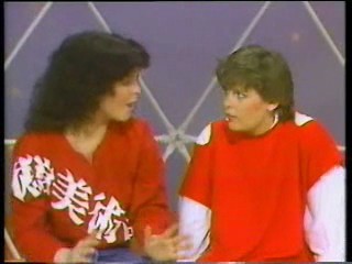 You Can't Do That On Television