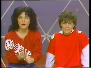 You Can't Do That On Television