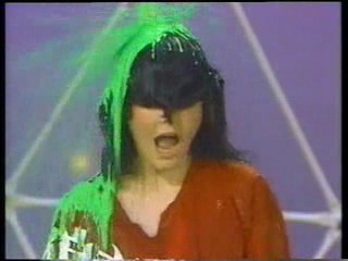 You Can't Do That On Television