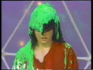 You Can't Do That On Television