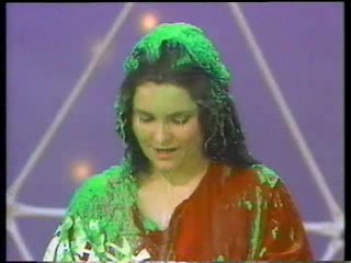 You Can't Do That On Television