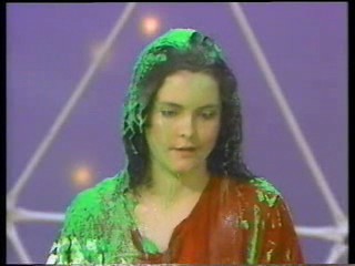 You Can't Do That On Television