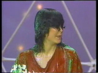 You Can't Do That On Television