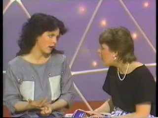 You Can't Do That On Television