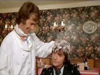 Les Bidasses En Folie (MALE WAM)