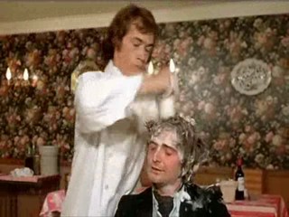 Les Bidasses En Folie (MALE WAM)