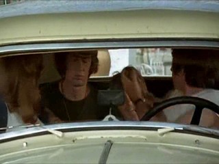 Les Bidasses En Folie (MALE WAM)