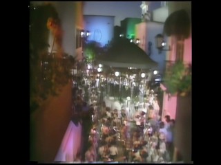 MK test 5 - mpg format