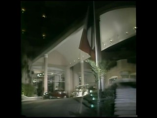 MK test 5 - mpg format