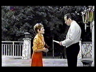 German movie (1960's)